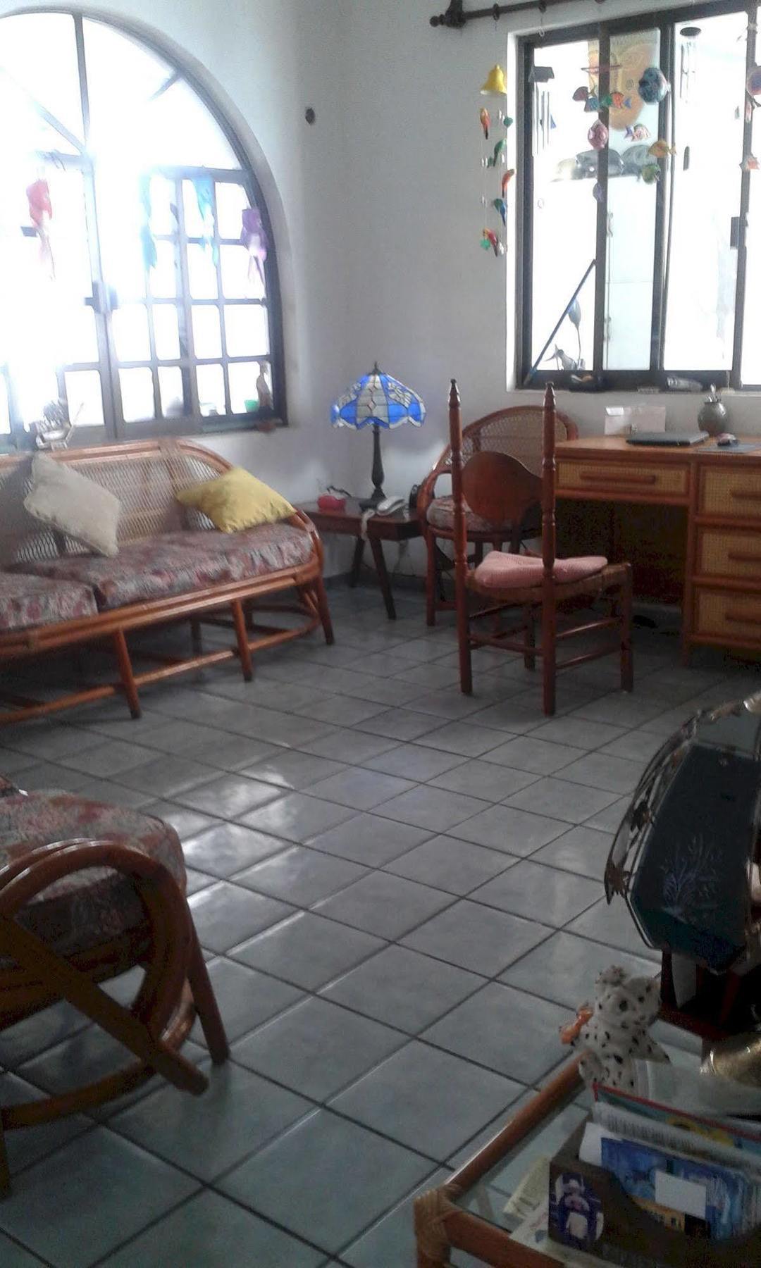 Alicia'S Bed & Breakfast Cozumel Exteriér fotografie